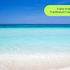 selloffvacations-prod/HOTEL CHAINS & LOGOS/Memories Resorts & Spa/New Resort Pages/Grand Memories Varadero/Ecomm/OUTPUT/SOV_GrandMemoriesVaradero_Ecomm_Carousel_1920x1080_EN_c